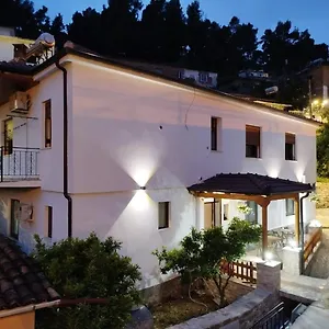 Guest house Vreko, Berat