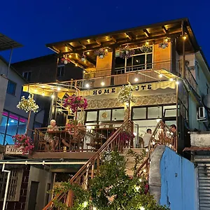 Gasthof Donend, Berat